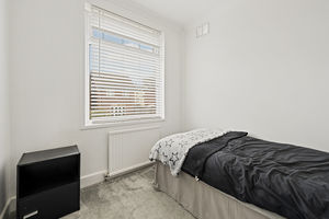 Photo 15- click for photo gallery